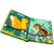 FELTROS MACIOS: REINO ANIMAL - HAPPY BOOKS - loja online