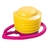 PELÚCIA INFLÁVEL BIGGIES - UNICÓRNIO - MULTIKIDS - loja online