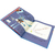 NÃO ABRA ESTE LIVRO...DEFINITIVAMENTE- HAPPY BOOKS - loja online