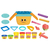 PLAY-DOH - PICNIC SHAPES STARTER - HASBRO na internet
