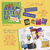NÃO ABRA ESTE LIVRO...NOVAMENTE- HAPPY BOOKS