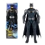 BATMAN COMBAT - 1° EDIÇÃO - 30 CM - DC COMICS - SUNNY