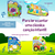 CANTIGAS EM EVA: A DONA ARANHA - HAPPY BOOKS