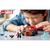 MARVEL - MILES MORALES X MORBIUS - LEGO - comprar online