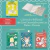 LIVRO DE COLORIR BRILHANTE: A LINDA PRINCESA - HAPPY BOOKS