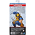BONECO MARVEL - WOLVERINE - ARTICULADO - 24 CM - HASBRO