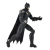 BATMAN COMBAT - 1° EDIÇÃO - 30 CM - DC COMICS - SUNNY - loja online