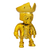 STUMBLE GUYS MINI FIGURA SURPRESA - MULTIKIDS