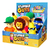 Imagem do PELÚCIA - STUMBLE GUYS - NINJA - MULTIKIDS
