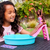 Barbie Conjunto de Brinquedo Piscina com Boneca - comprar online