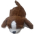 PULSEIRA DE PELÚCIA - ANIMAIS DIVERSOS - BBR TOYS - Espaço do Brinquedo