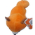 Imagem do PULSEIRA DE PELÚCIA - ANIMAIS DIVERSOS - BBR TOYS