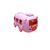 GARRAFINHA INFANTIL ÔNIBUS - BBR TOYS - Espaço do Brinquedo