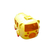 GARRAFINHA INFANTIL ÔNIBUS - BBR TOYS na internet