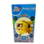 GARRAFINHA INFANTIL ÔNIBUS - BBR TOYS na internet