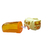 GARRAFINHA INFANTIL ÔNIBUS - BBR TOYS - loja online