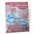 PORQUINHO ESCORREGADOR COM MUSICA E LUZES - ZOOP TOYS
