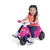 Triciclo Lelecita - Calesita - loja online