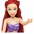 Princesas Disney - Ariel- Mini My Size - Baby Brink - Espaço do Brinquedo