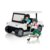 Roblox - Veículo Brookhaven: Golf Cart - Sunny na internet