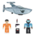 Roblox - Veículo Jailbreak: Drone - Sunny - comprar online