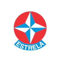 Marca 1 de Espaço do Brinquedo