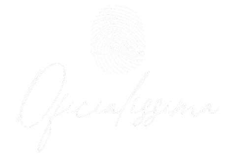 OFICIALÍSSIMA REAL
