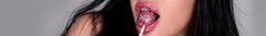 Banner da categoria Vibradores 