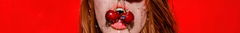 Banner da categoria Para Eles