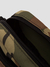 Bolsa Lateral Shoulder Bag Aversion Camuflada Unissex - Model Worldwide na internet