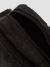 Bolsa Lateral Shoulder Bag Aversion Preta Unissex - Model Worldwide na internet