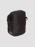 Bolsa Lateral Shoulder Bag Aversion Preta Unissex - Model Worldwide - comprar online