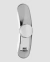 Cantil Inox Aversion Porta Bebida 205ml - Model Trust - loja online