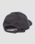 Boné Aversion Dad Hat Aba Curva Cinza Estonado - Model Limited na internet