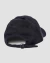 Boné Aversion Dad Hat Aba Curva Preto Estonado - Model Monogram na internet