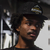 Imagem do Boné Aversion Snapback Desestruturado Aba Reta Preto - Model Outdoor