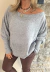 SWEATER AMBAR - tienda online
