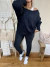 SWEATER AMBAR - comprar online