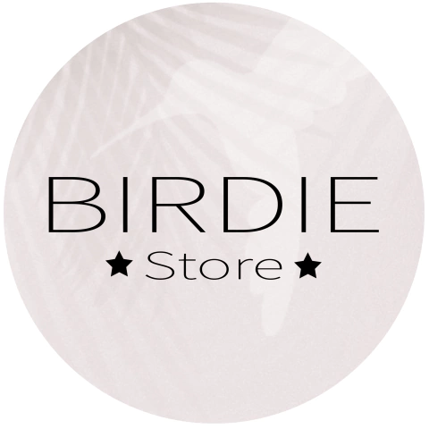 Birdie