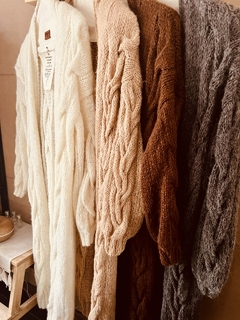 Banner de la categoría Productos