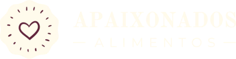 Apaixonados Alimentos - Loja de Doces Caseiros