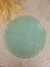Imagem do Base PET - Redonda