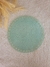 Base PET - Redonda - loja online