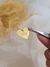 Tags Dia das Mães