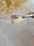 Tags Dia das Mães - comprar online