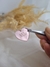Imagem do Tags Dia das Mães