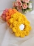 Mini Base p/ flor - comprar online