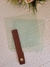 Kit PORTA-JOIAS - bases + fecho
