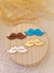 Tag Bigode