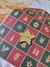 Tag Estrela - 5 unds - comprar online